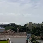 Rent 4 bedroom apartment of 43 m² in Estoril