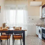 Rent 3 bedroom apartment of 70 m² in La Spezia