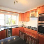 Rent 4 bedroom apartment in South East England