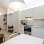 Rent 1 bedroom apartment of 50 m² in milan