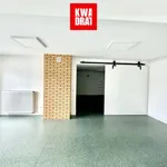 Wynajmę dom 160 m² ul. Jana Pawła II, Otwock