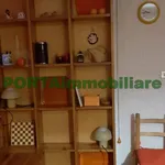 Rent 2 bedroom apartment of 53 m² in Frabosa Sottana