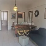 Rent 4 bedroom apartment of 90 m² in Finale Ligure