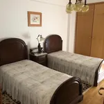 Rent 2 bedroom apartment in Lisbon