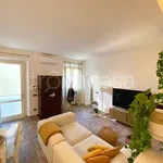 Rent 2 bedroom apartment of 70 m² in Cervia