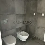 Apartamento T2 para alugar em Maia