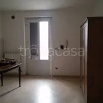 Rent 2 bedroom apartment of 38 m² in San Sebastiano da Po