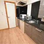 Rent 1 bedroom flat in Sunderland