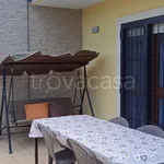 Rent 2 bedroom apartment of 50 m² in Pulsano