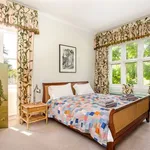 Rent 17 bedroom house in South West England