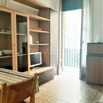 Rent 2 bedroom apartment of 55 m² in Milano