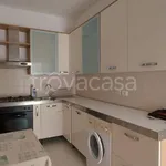 Rent 3 bedroom apartment of 85 m² in Ladispoli