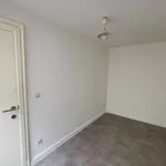 Appartement de 75 m² avec 2 chambre(s) en location à Namur