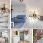 Rent 6 bedroom house of 150 m² in Den Haag