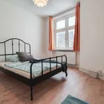 Rent a room in berlin