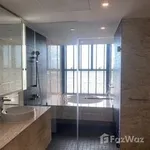 Rent 3 bedroom house of 225 m² in Bangkok