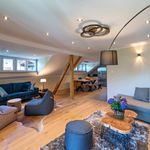 Miete 3 Schlafzimmer wohnung von 135 m² in Garmisch-Partenkirchen
