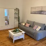 Rent 1 bedroom apartment of 34 m² in Berlin