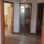 Rent 3 bedroom house of 100 m² in Mazara del Vallo