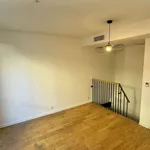 Appartement de 31 m² avec 2 chambre(s) en location à Cannes