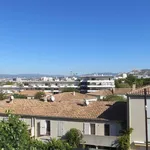 Rent 4 bedroom apartment of 84 m² in Marseille