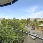 Rent 2 bedroom apartment in Hawthorn East