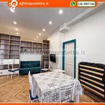 2-room flat piazza Risorgimento 5, Centro, Formia