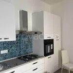 Rent 2 bedroom apartment of 65 m² in Gaeta