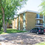  appartement avec 2 chambre(s) en location à Saskatoon