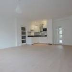 Huur 3 slaapkamer appartement van 75 m² in Rotterdam