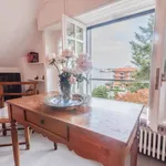 Rent 6 bedroom house of 542 m² in Baveno