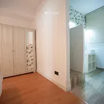 Rent 4 bedroom apartment of 110 m² in Bilbao