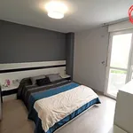 Alquilo 2 dormitorio apartamento de 65 m² en Pamplona - Iruña