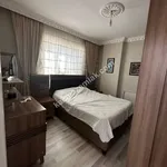 Rent 2 bedroom apartment of 55 m² in Batman