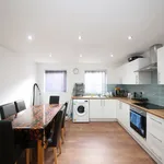 Rent 1 bedroom house in Leeds