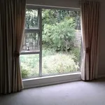 Rent a room in Port Elizabeth