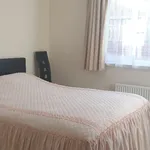 Rent 2 bedroom apartment in Smethwick