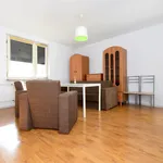 Rent 2 bedroom apartment of 40 m² in Kielce