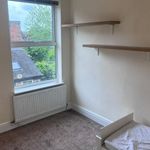 Rent 3 bedroom house in West Midlands