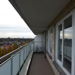 Rent 3 bedroom apartment in Schaerbeek - Schaarbeek