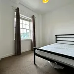 Rent 2 bedroom flat in Scotland