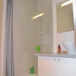 Rent 1 bedroom apartment in Kortrijk