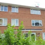 Rent 2 bedroom flat in South West England