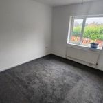 Rent 2 bedroom house in Yorkshire And The Humber