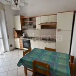 Rent 3 bedroom apartment of 70 m² in Pavia