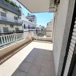 Rent 2 bedroom apartment of 75 m² in Αχαΐα