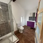 Maison de 88 m² avec 3 chambre(s) en location à Molières-Cavaillac