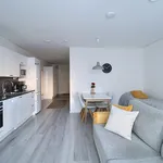 Rent 2 bedroom apartment of 48 m² in kylväjänkuja