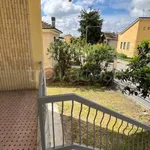 Rent 3 bedroom house of 209 m² in Mede