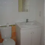 Rent 1 bedroom apartment of 29 m² in Clermont-Ferrand